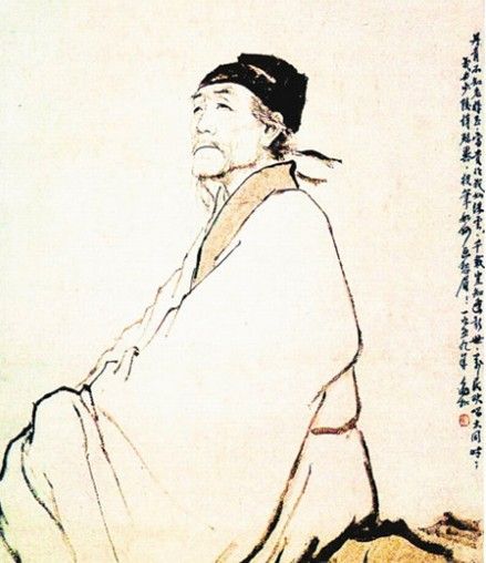 杜甫的古诗有哪些（关于杜甫的古诗大全）