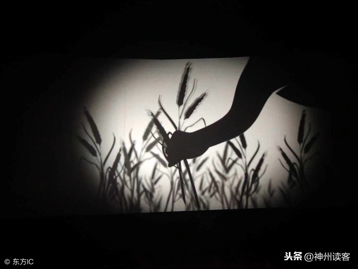 关于中国梦的诗歌有哪些（10首很短的红色爱国诗歌）