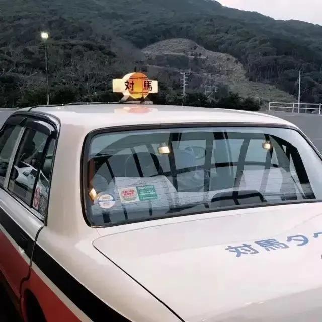 平淡的生活文案（平淡生活的经典语录）