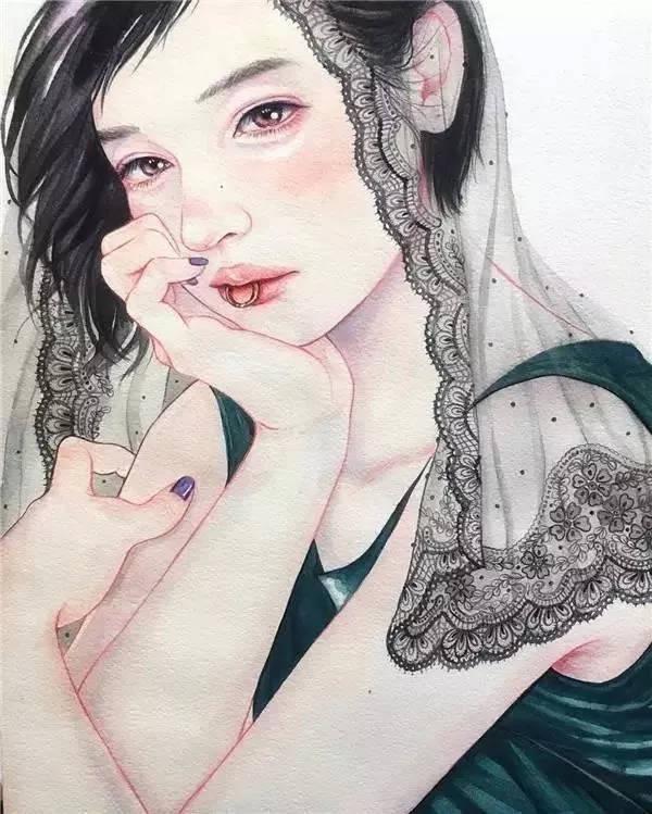 郁闷的句子说说心情（适合心情低落的句子）