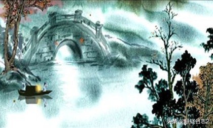 清明时节雨纷纷全诗意思（春明时节雨纷纷的古诗）