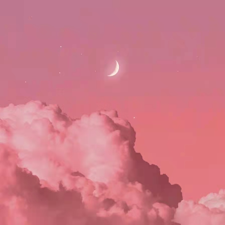 表达思念的个性签名（特别想念一个人的短句）
