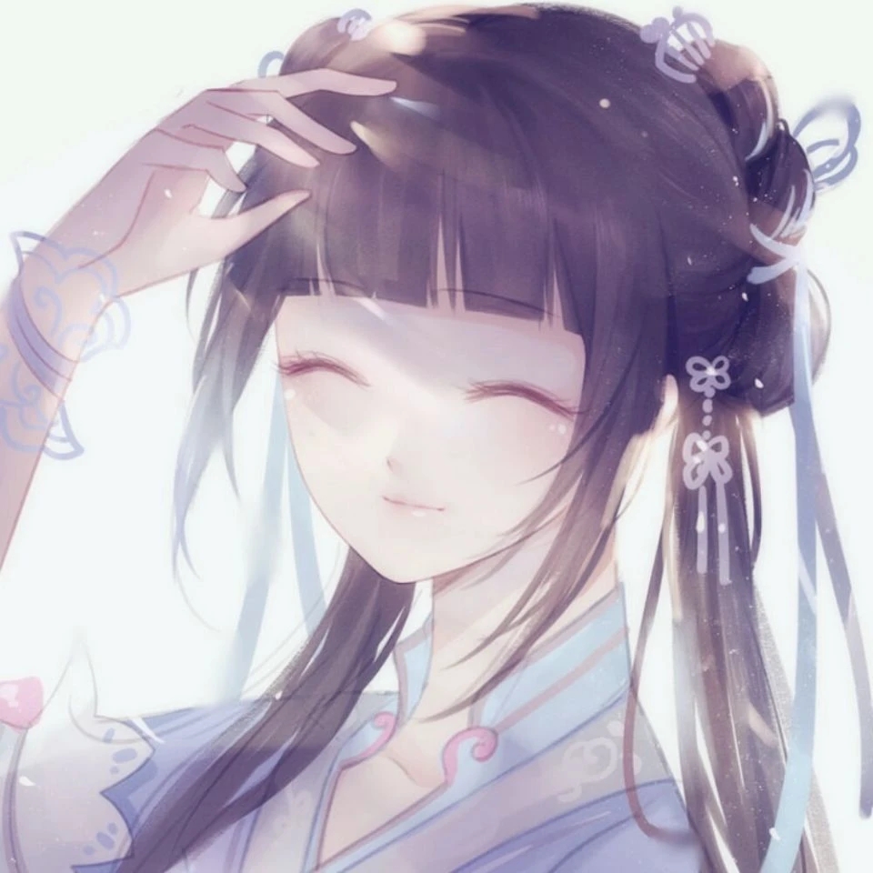 唯美句子摘抄古风（文艺哲理古风励志短句）