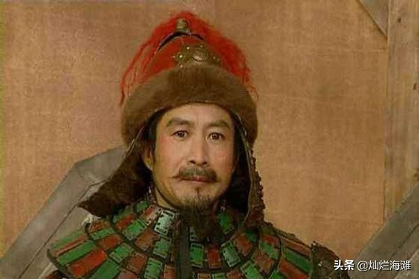 带石字的成语有哪些（与石字有关的成语分享）