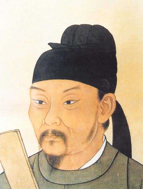 春望古诗原文是什么（春望古诗词赏析）