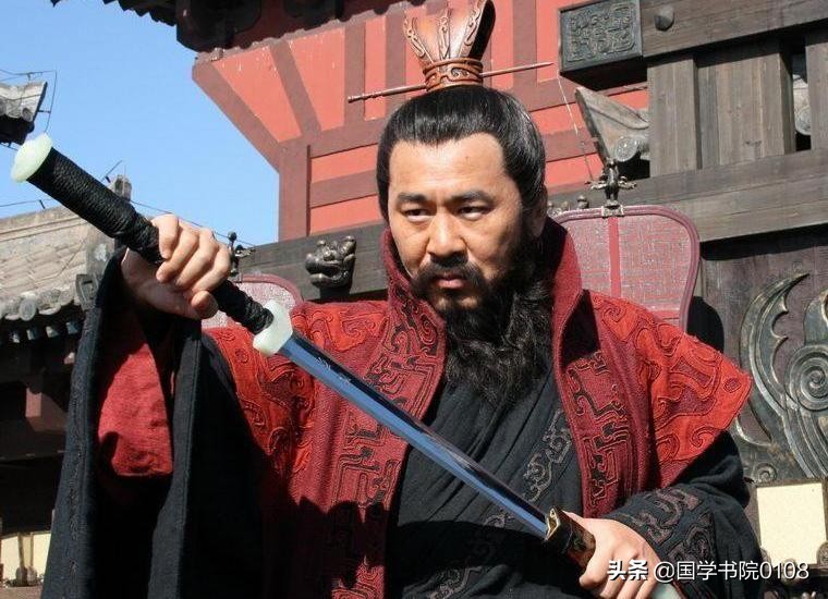 正能量诗句大全（激励人生的正能量诗句）