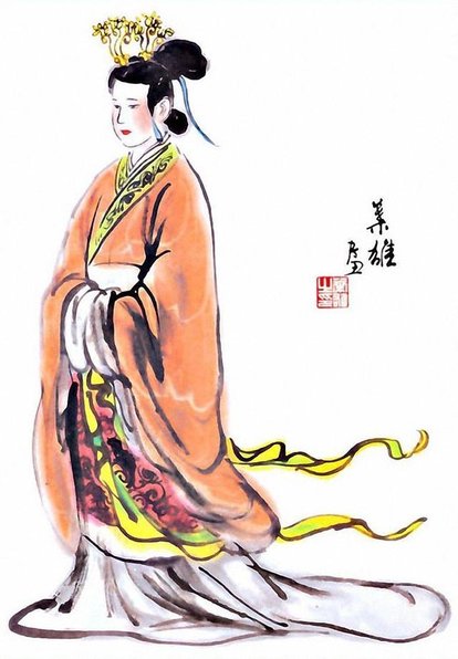 读三国演义读后感500字（三国演义读后感赏析）