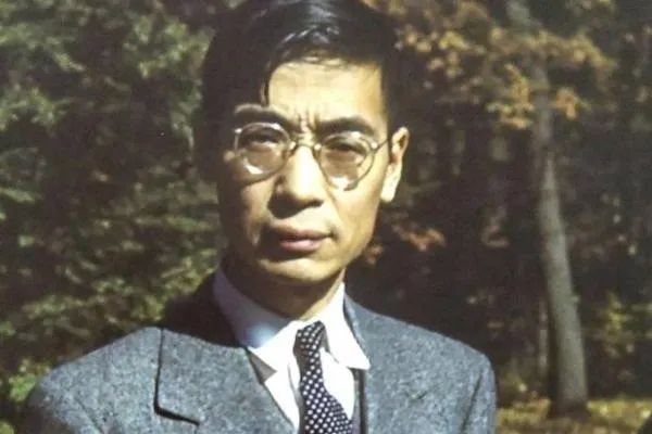 钱学森经典语录（描述钱学森经典语句）