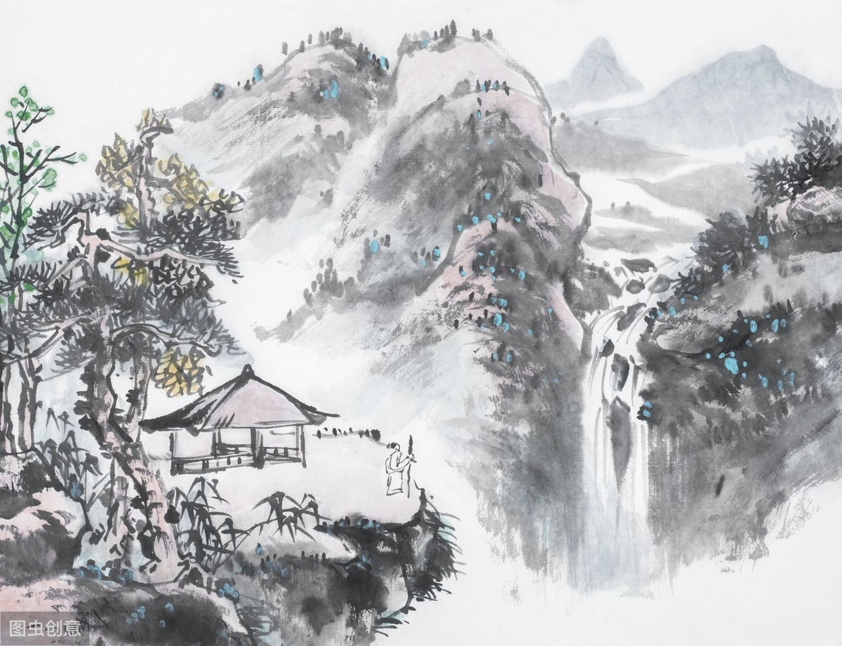 闻笛赋指的是什么（怀旧空吟闻笛赋的典故）