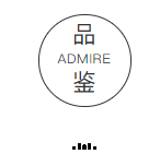关于水仙花的诗歌（关于水仙花的诗歌现代诗）