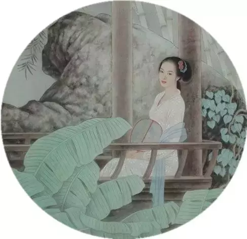 满庭芳李清照（满庭芳李清照原文及赏析）