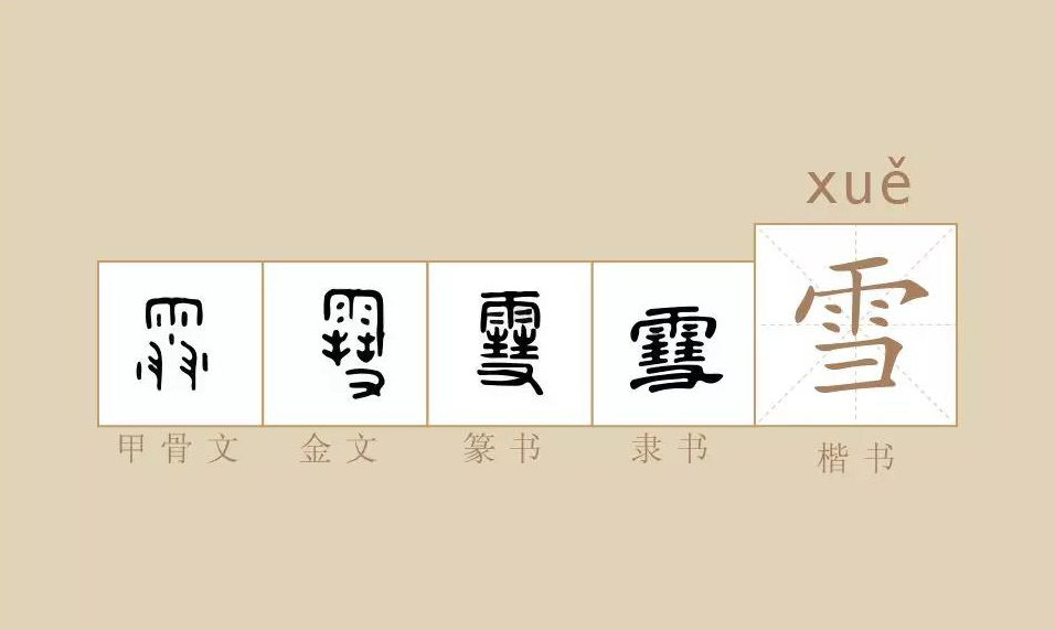 报仇雪恨的意思是什么（报仇雪恨的意思解释）
