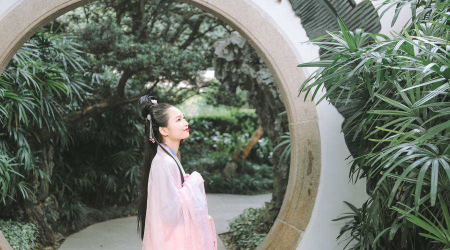 汉乐府的诗有哪些（汉乐府著名的诗词欣赏）