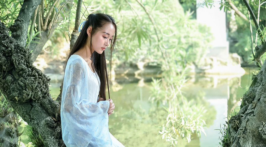汉乐府的诗有哪些（汉乐府著名的诗词欣赏）