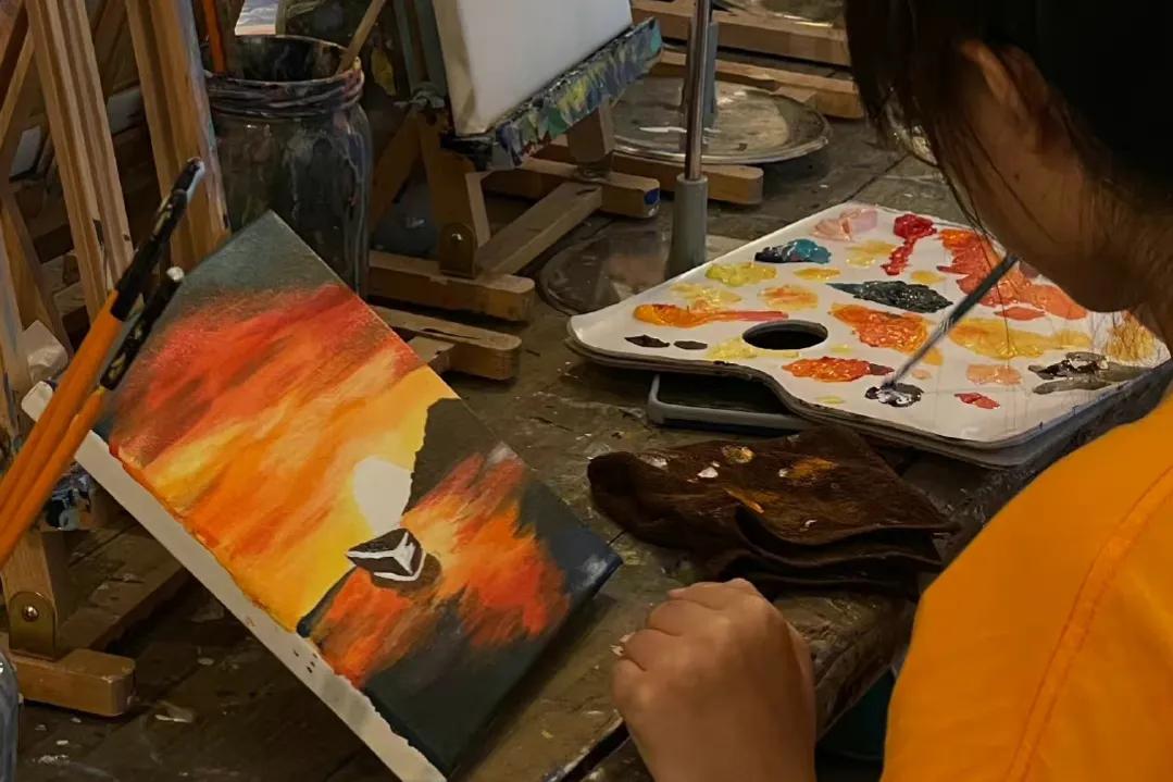 励志简短座右铭（积极向上的座右铭简短 ）
