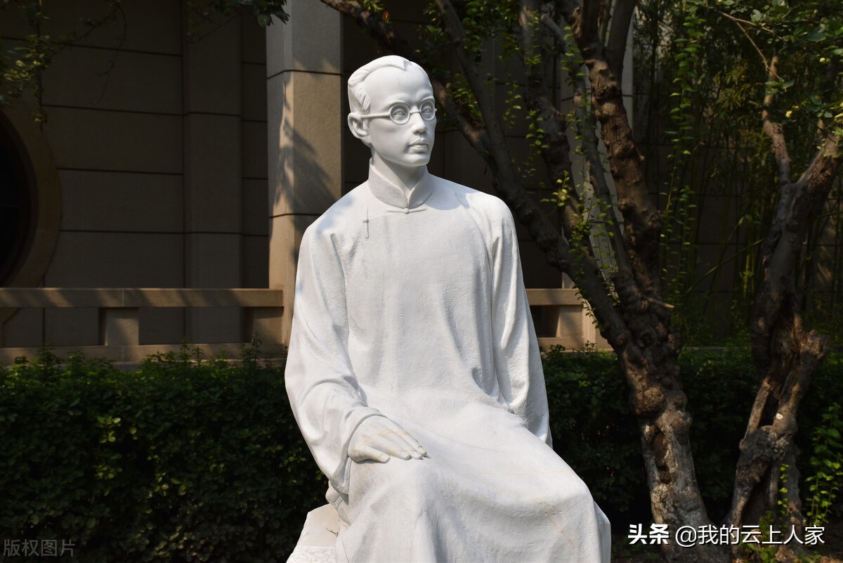 荷塘月色读后感600字（荷塘月色读书笔记感悟）