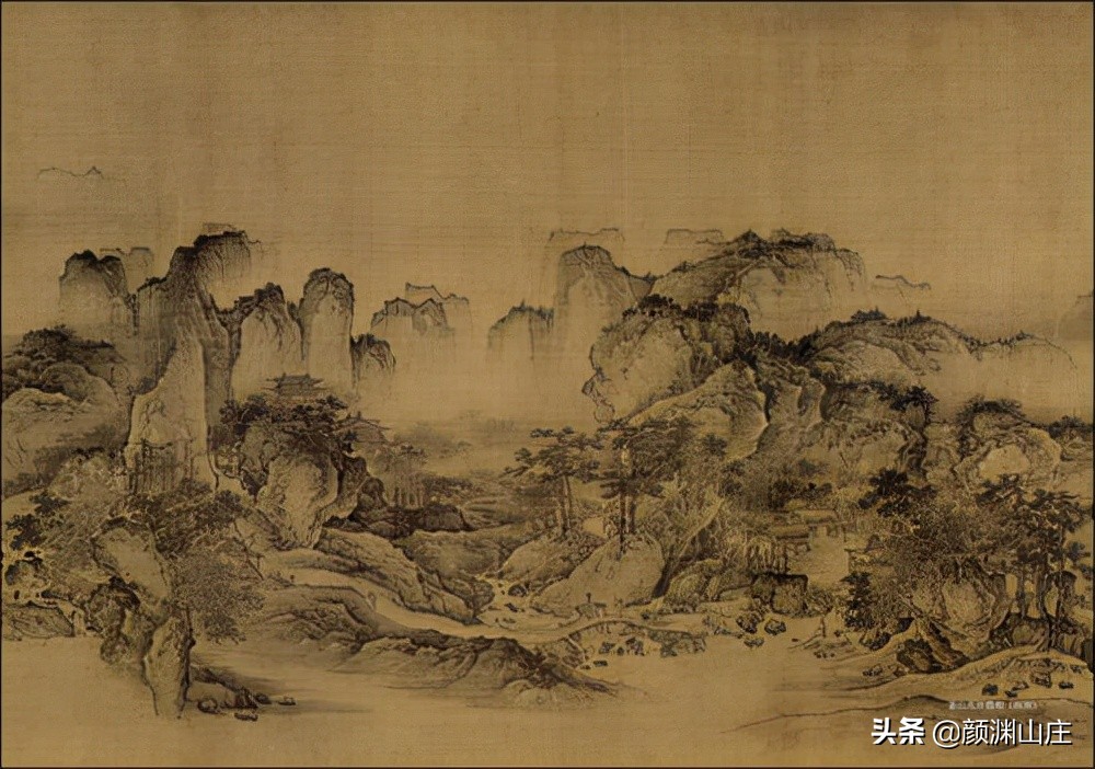 关于唐诗三百首全集（唐诗三百首最经典摘抄）