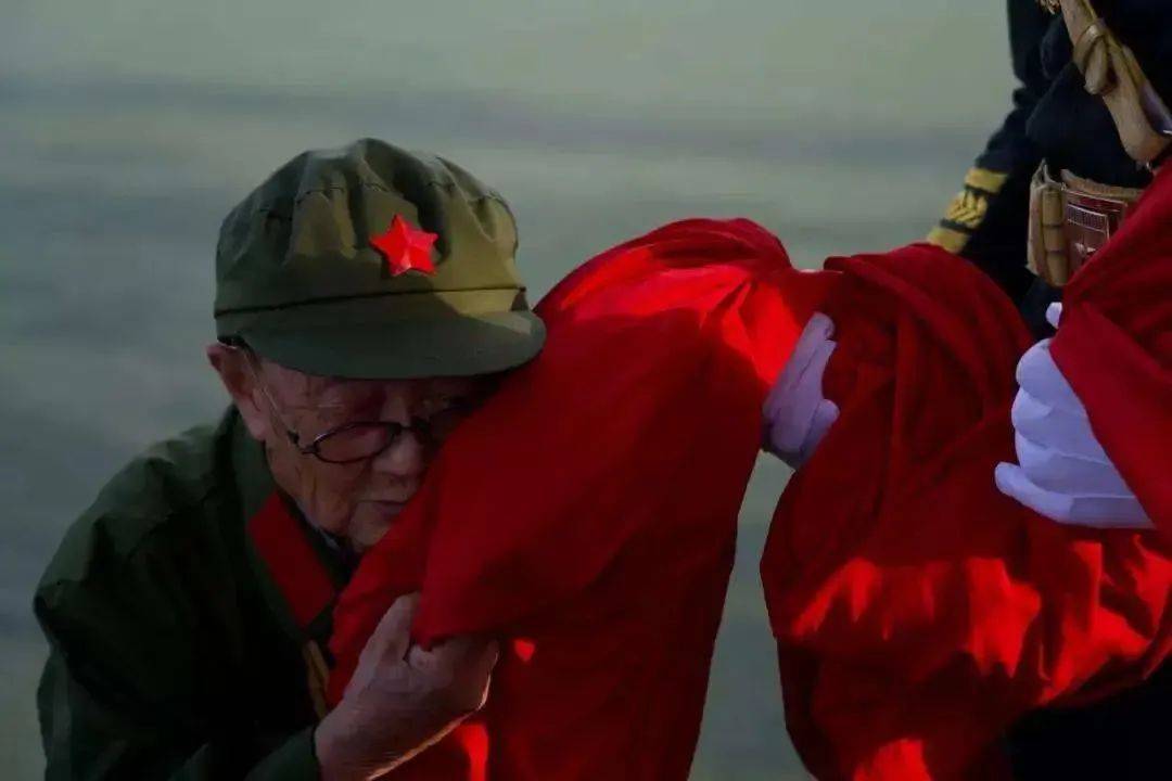 国庆文案对祖国的祝福（祝福伟大的祖国的句子）