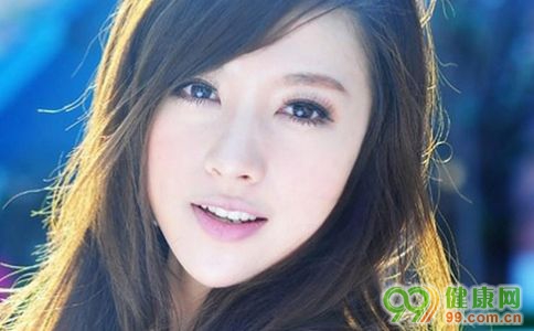 七情六欲是什么意思(七情六欲最好的解释)