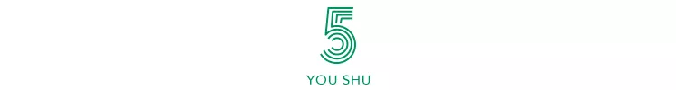 活着的经典名句赏析（余华活着经典语录摘抄）