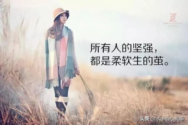 心灵鸡汤青春励志短句（人生鸡汤短句正能量）