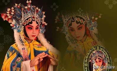 诗词欣赏感悟（经典古诗文赏析）