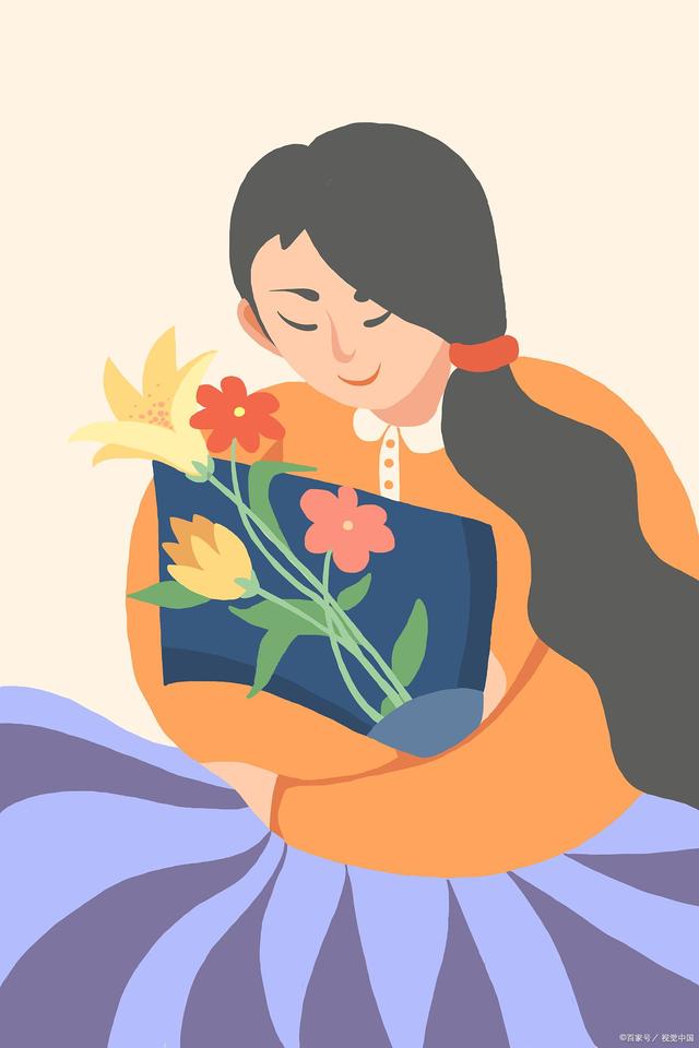 感恩老师的付出的句子（描写教师辛苦付出的好句）
