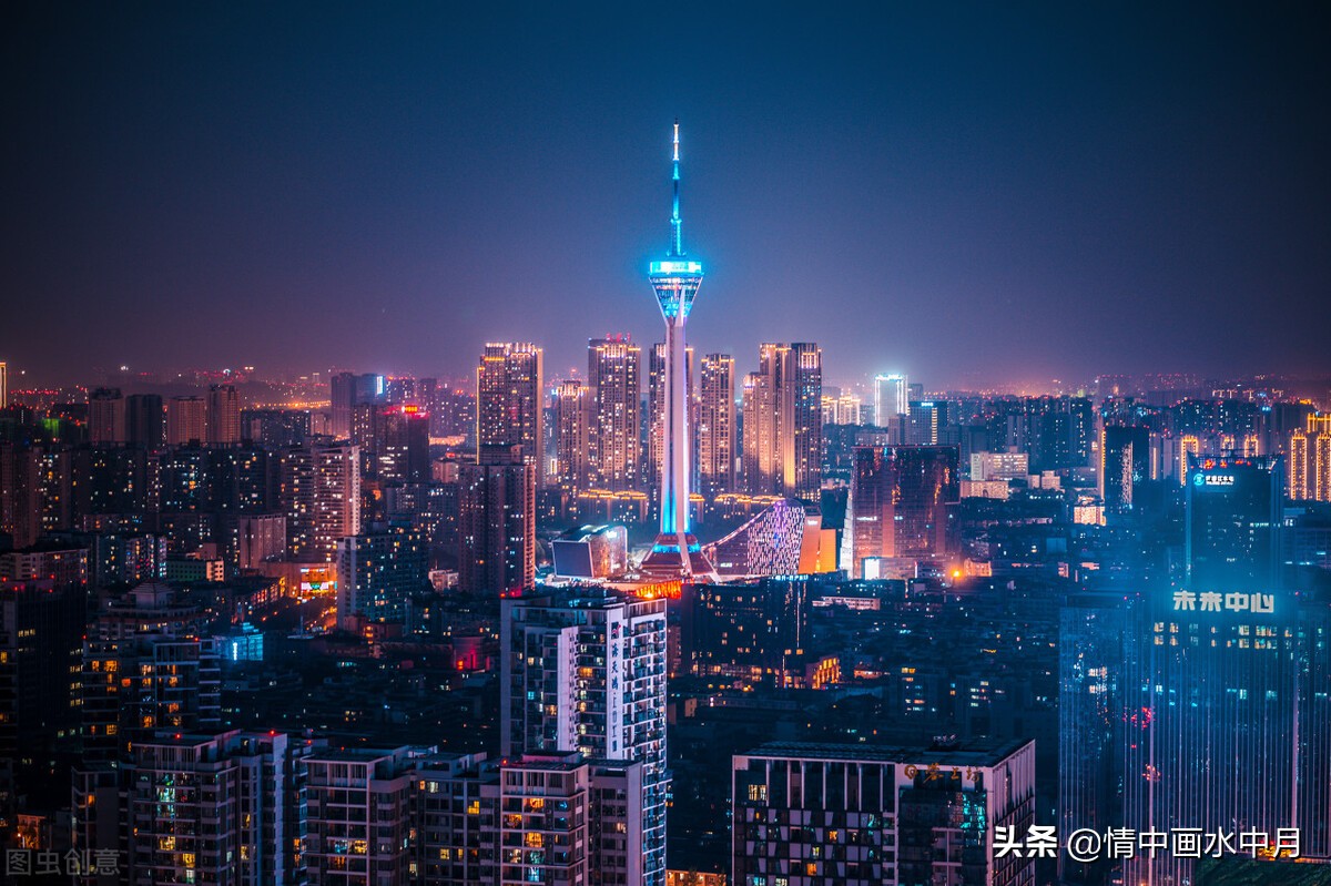 情感个性签名唯美句子（个性签名情感简短）