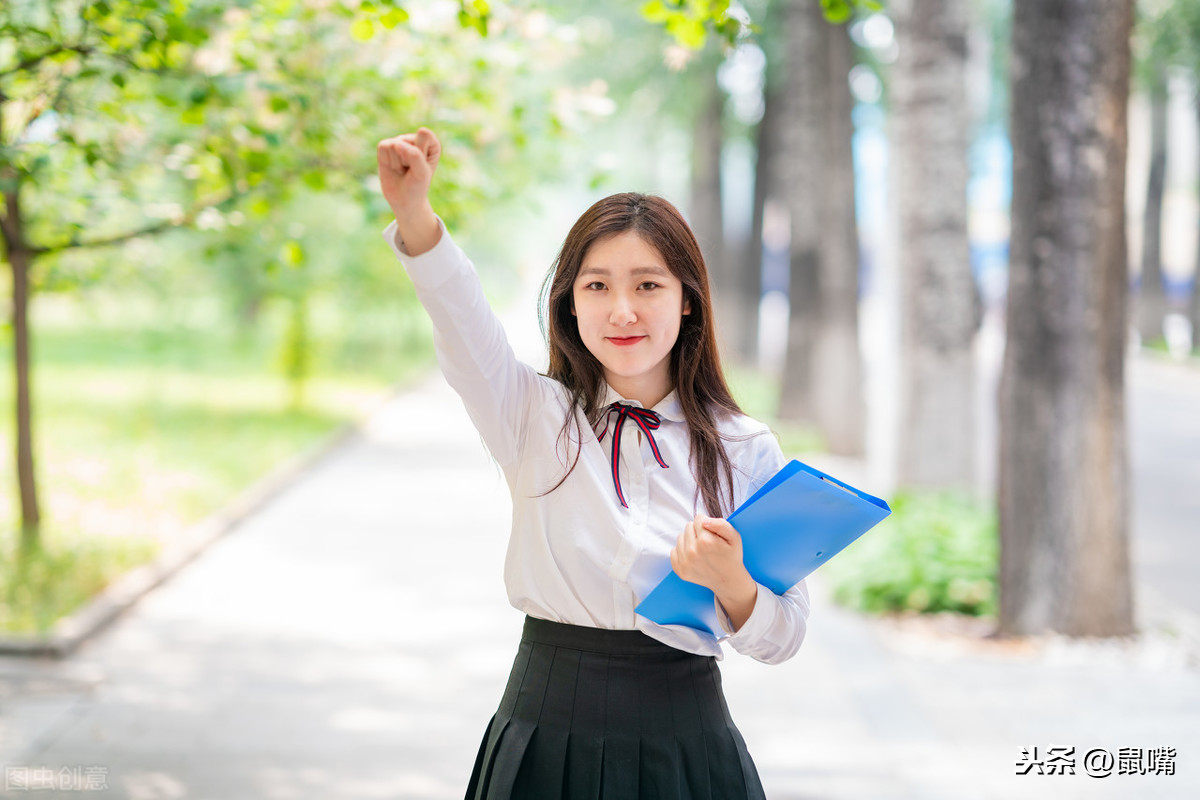 学记翻译和原文注释（学记原文注音赏析）
