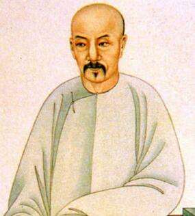 戴震难师什么意思（戴震难师概括）
