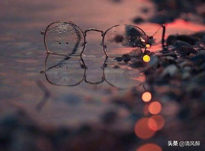 抖音下雪超级火的句子（下雪的有意境的短句子）