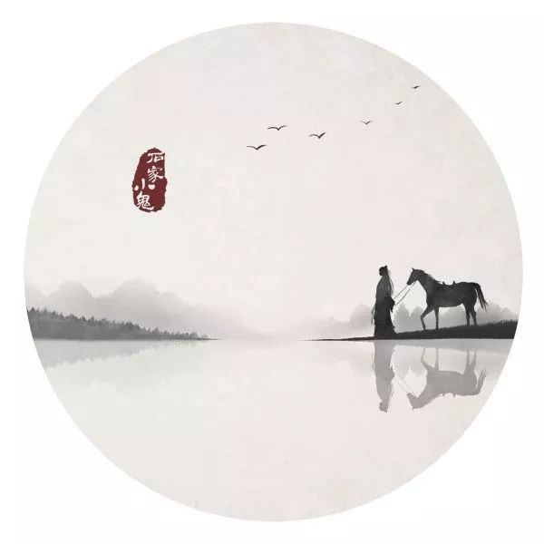 关于相思的诗句唯美（寄托相思的唯美诗句）