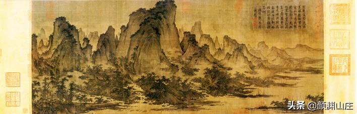 抒情诗歌大全（诗歌大全短篇抒情）