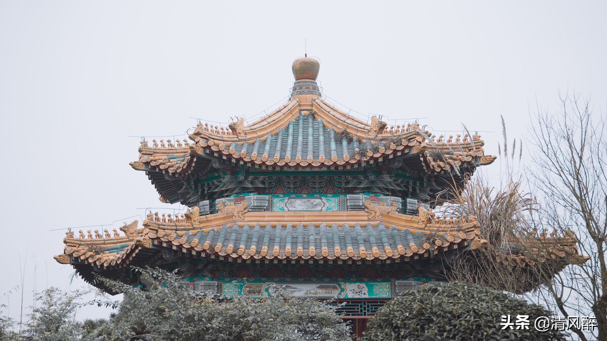关于情人节的唯美句子发群里（情人节经典短句）