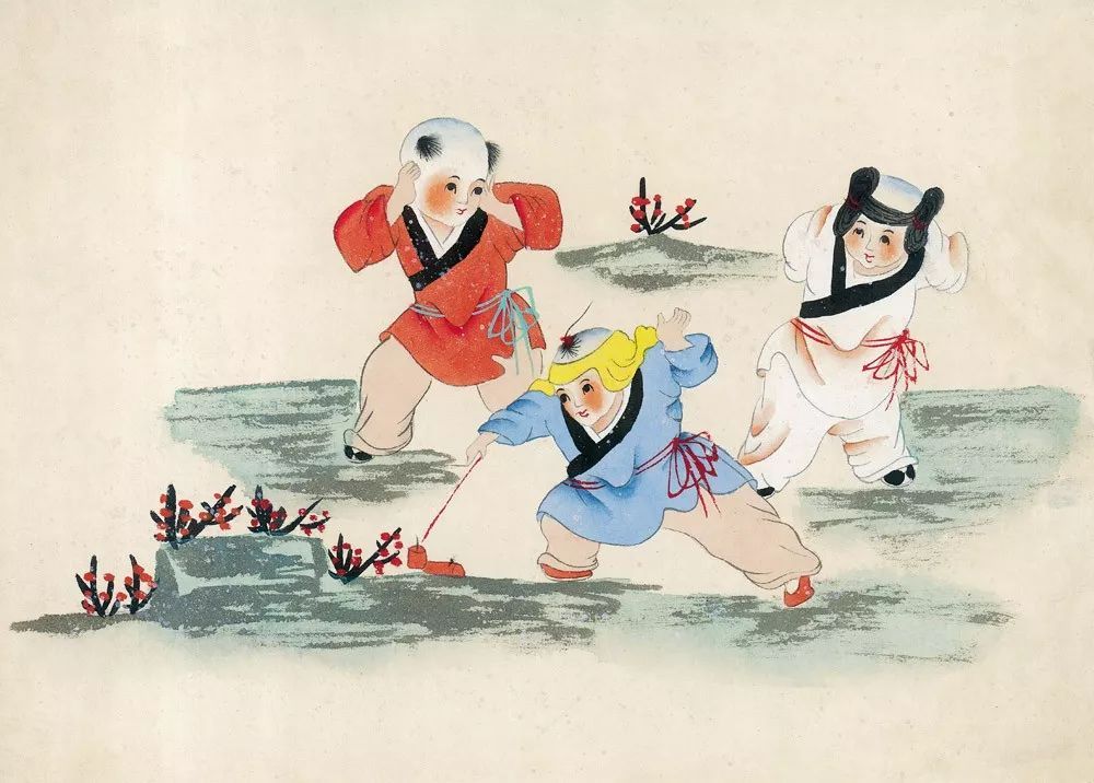 元旦辞旧迎新的诗句（元旦优美的句子摘抄）