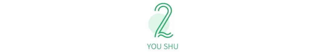 人生最经典的一句话（人生岁月经典一句话）