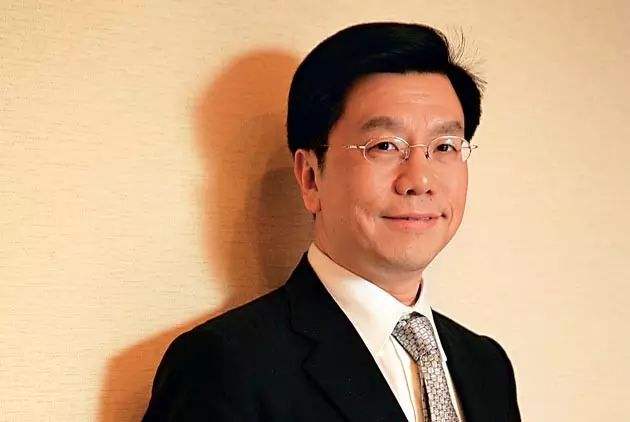 李开复语录（李开复最经典的十句话）