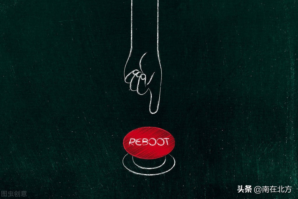 王维的作品有哪些（王维著名诗词欣赏）