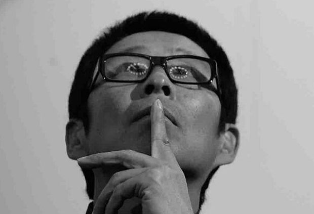 分手大师影评分析（电影分手大师内容讲解）