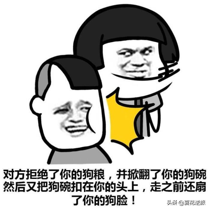七夕幽默的句子（七夕情人节唯美句子）