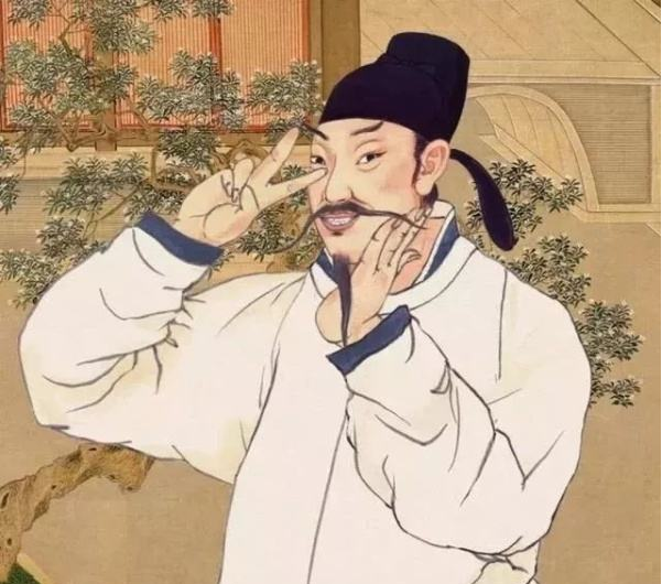 朝发白帝城古诗的意思（早发白帝城翻译意思）