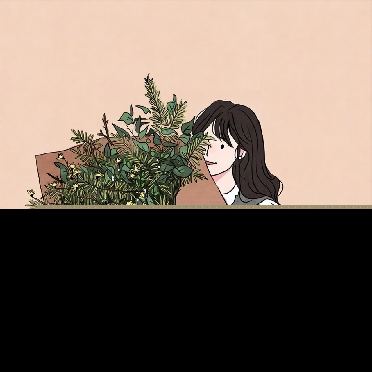 爱情感悟的句子伤感（一句话的简单人生感悟 ）