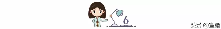 春夏秋冬的古诗各一首（关于四季的古诗）