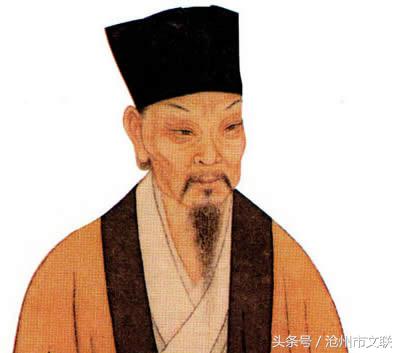 浣溪沙簌簌衣巾落枣花（苏轼浣溪沙全诗赏析）