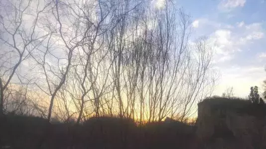 纳兰性德的词有什么（纳兰容若最有名的词欣赏）