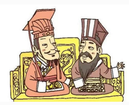 摧枯拉朽什么意思（摧枯拉朽的意思和造句）