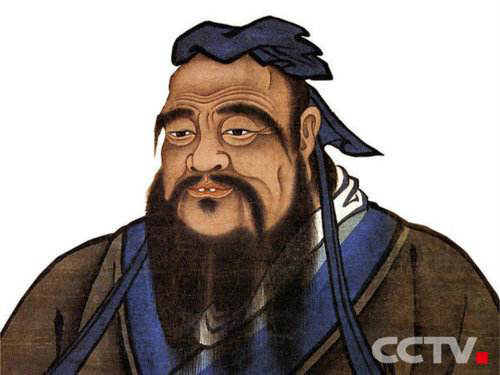 道德经第三章原文（道德经第三章原文和解释）