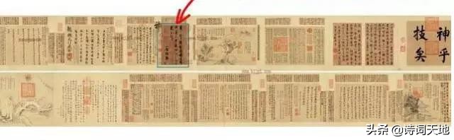 写诗最多的诗人是谁（古代诗人写诗数量排名）