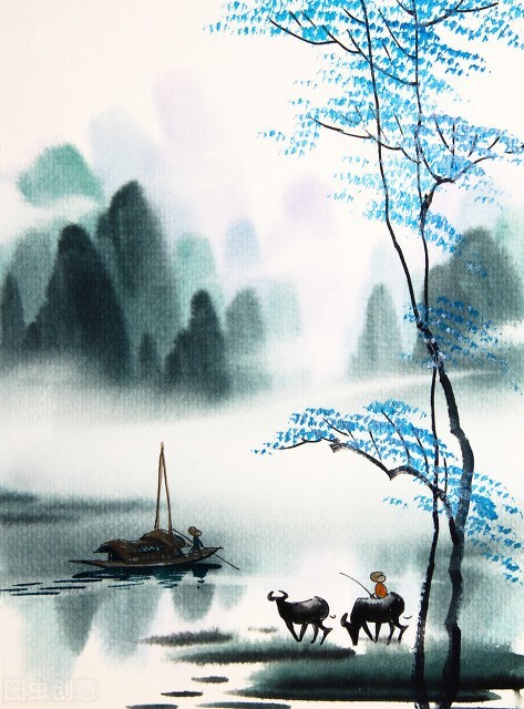 观沧海赏析原文（观沧海原文翻译及赏析）