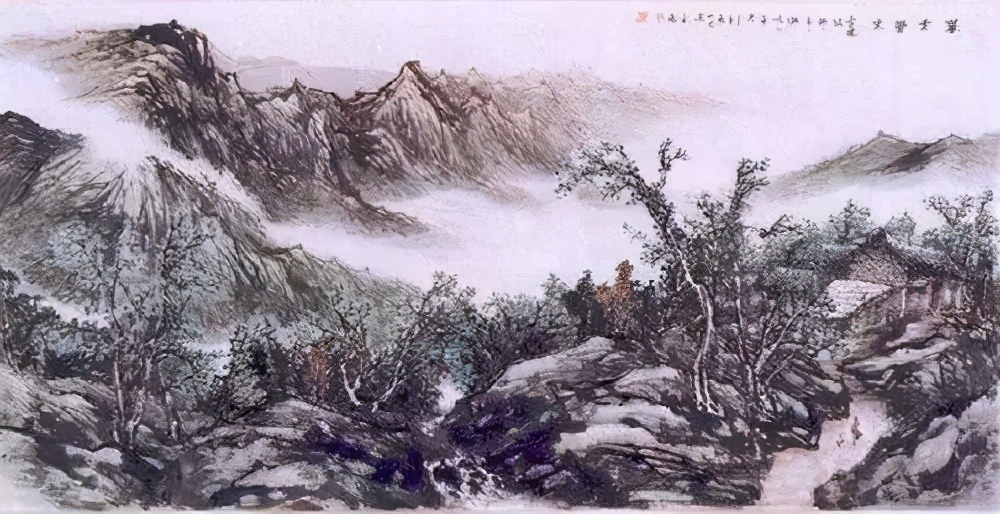 雁门太守行原文及翻译（雁门太守行逐句赏析）